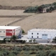 Immagine Milla Azienda-LD.jpg